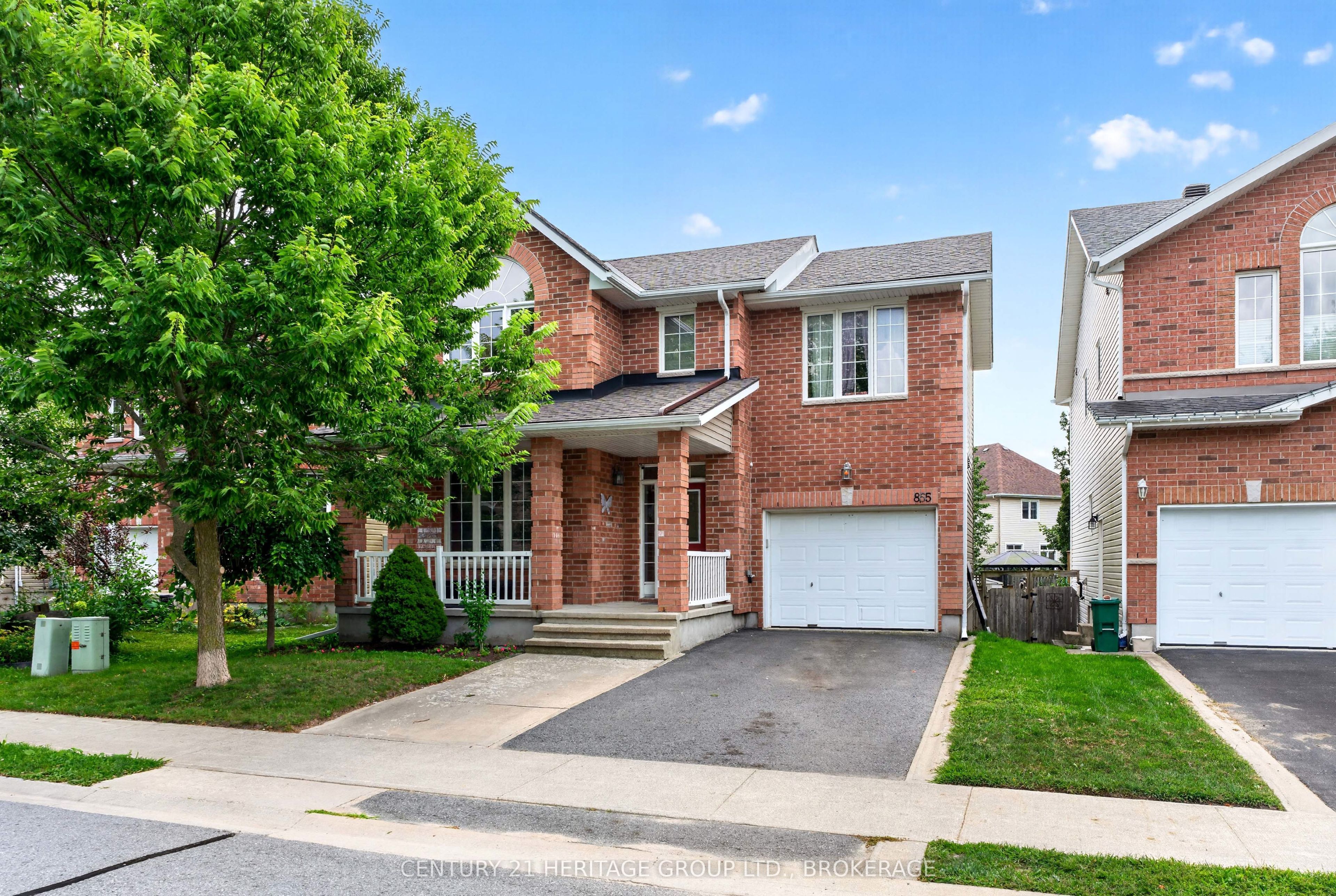 855 Lotus Avenue, Kingston, ON K7K 0A6 photo 4