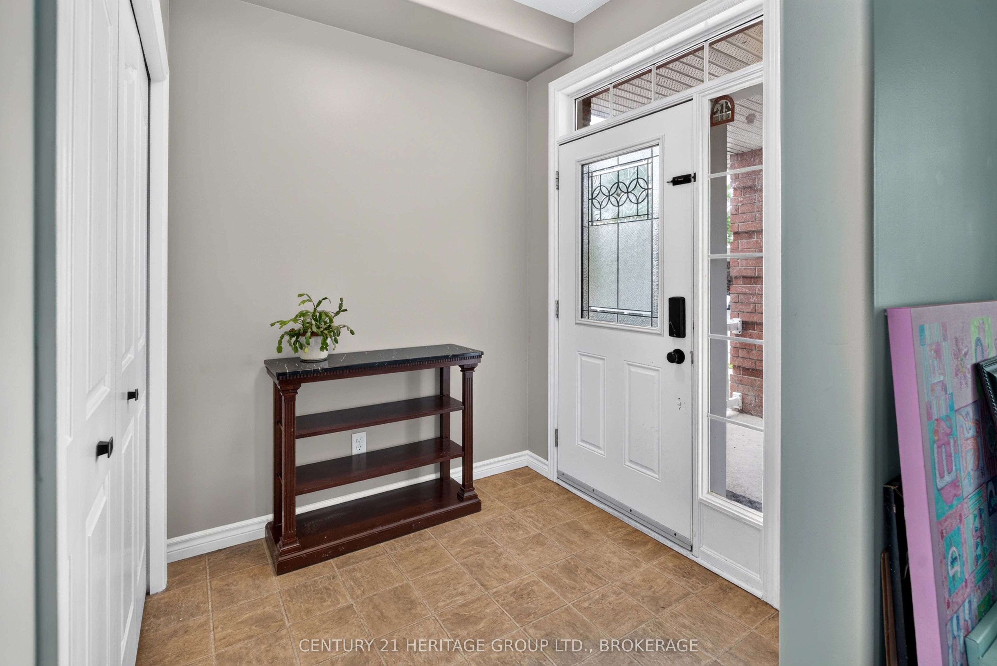 855 Lotus Avenue, Kingston, ON K7K 0A6 photo 5