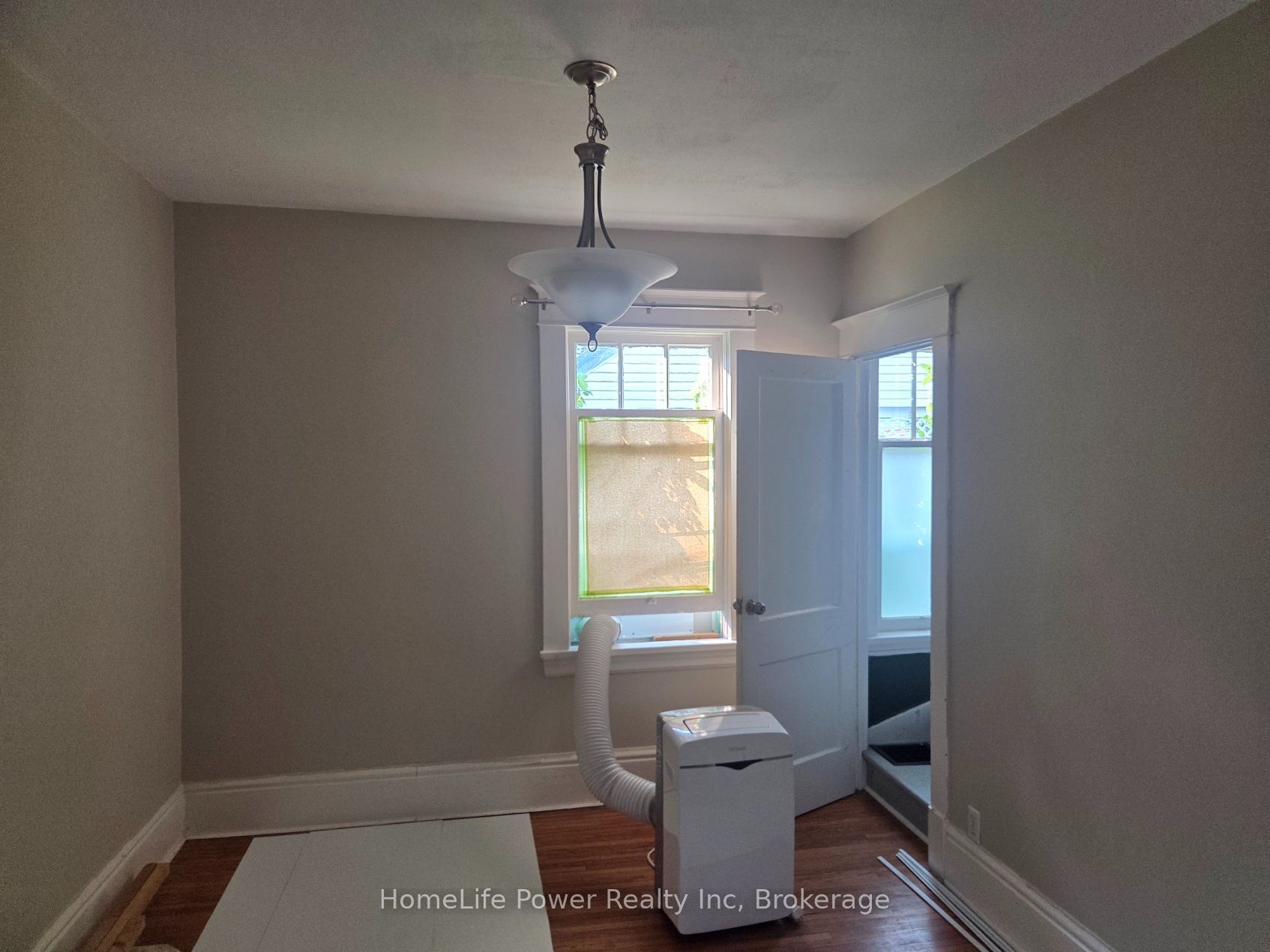 25 Menzie Avenue, Guelph, ON N1E 5X8 photo 5