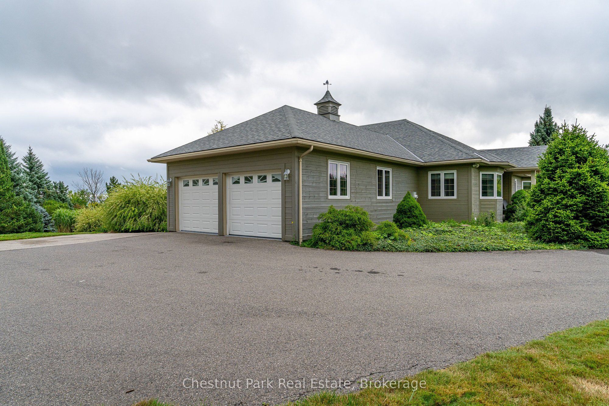 103 Ridgecrest Lane, Meaford, ON N0H 2P0 photo 2