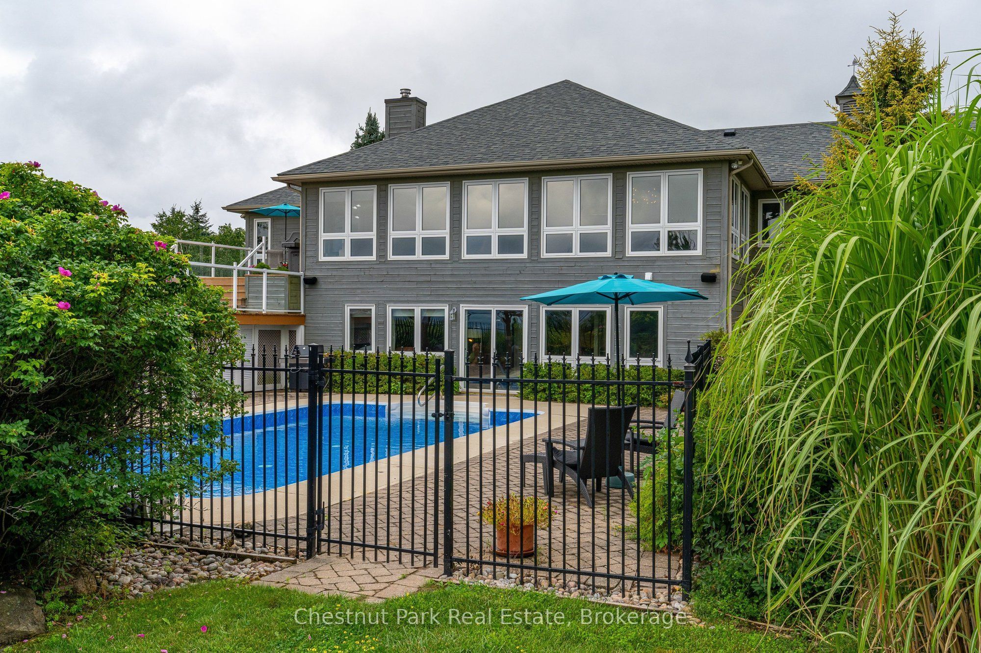 103 Ridgecrest Lane, Meaford, ON N0H 2P0 photo 4