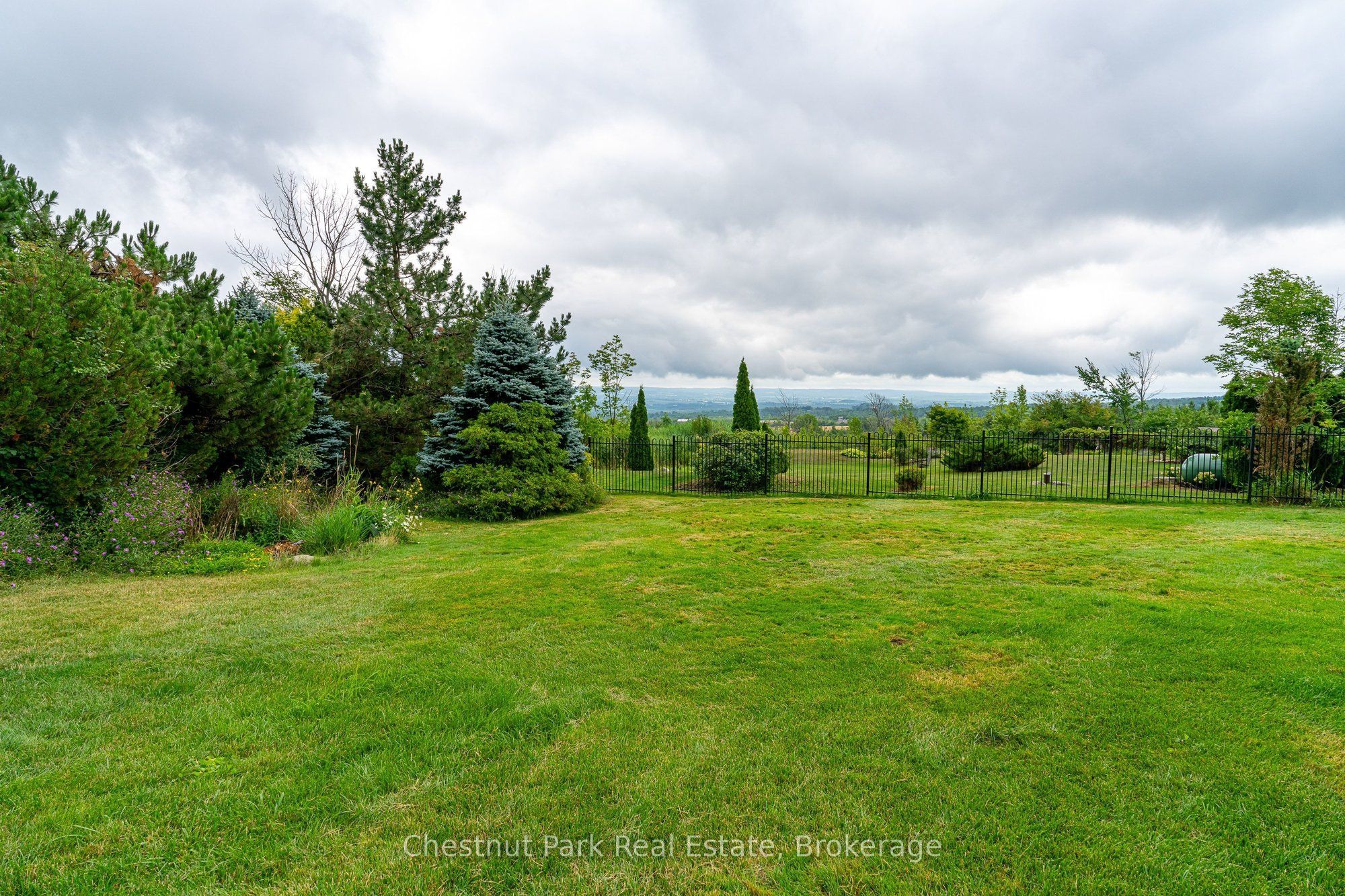 103 Ridgecrest Lane, Meaford, ON N0H 2P0 photo 5