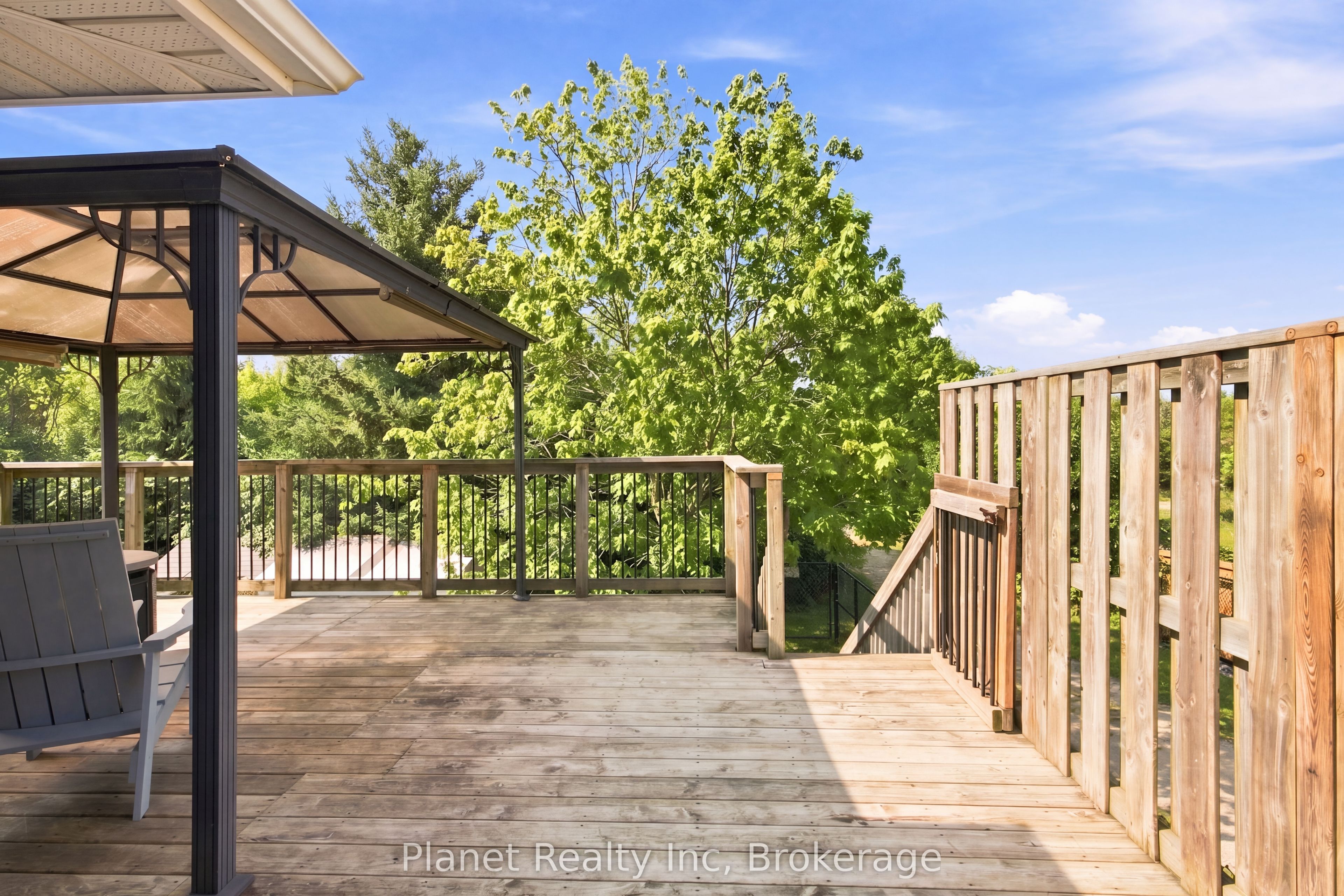 41 Boulder Crescent, Guelph, ON N1G 5A2 photo 4