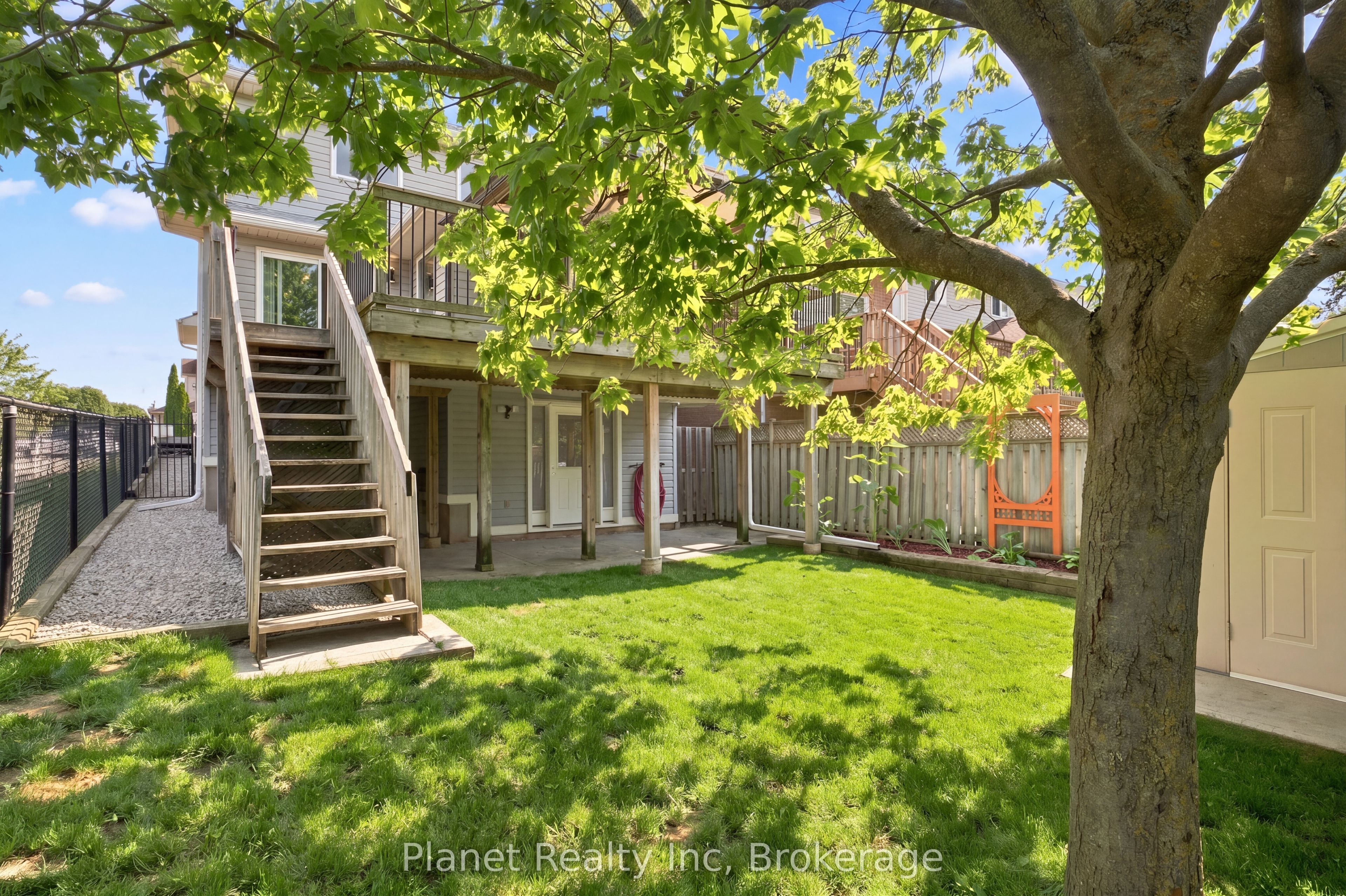 41 Boulder Crescent, Guelph, ON N1G 5A2 photo 5