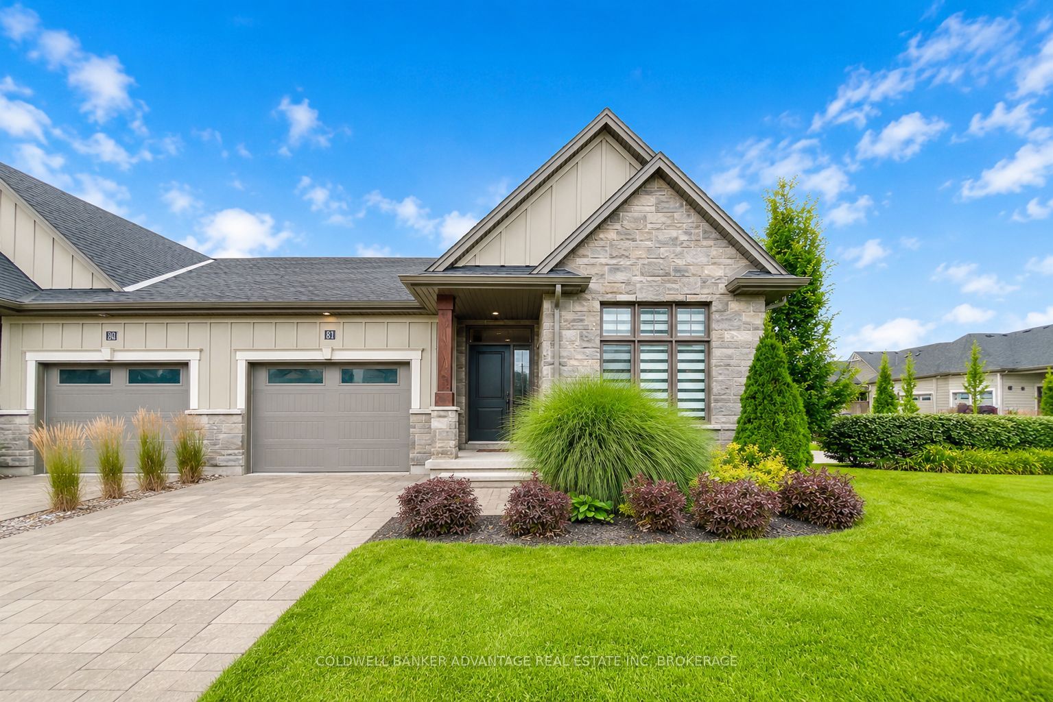 180 Port Robinson Road 8, Pelham, ON L0S 1E6