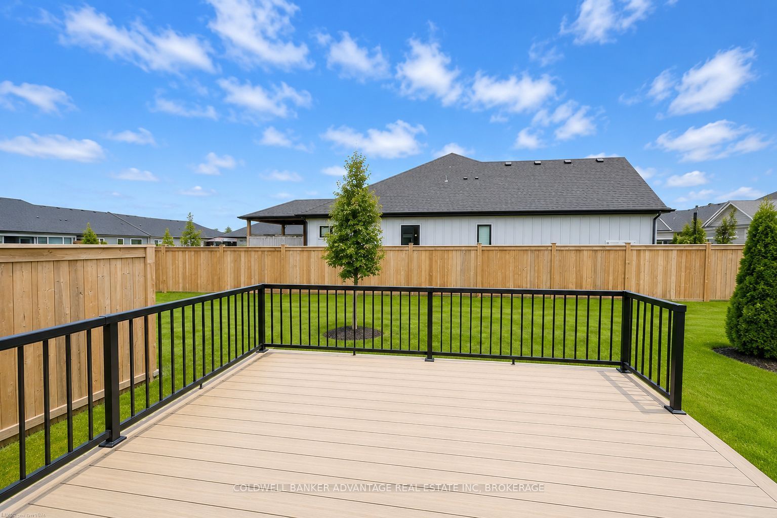 180 Port Robinson Road 8, Pelham, ON L0S 1E6 photo 3