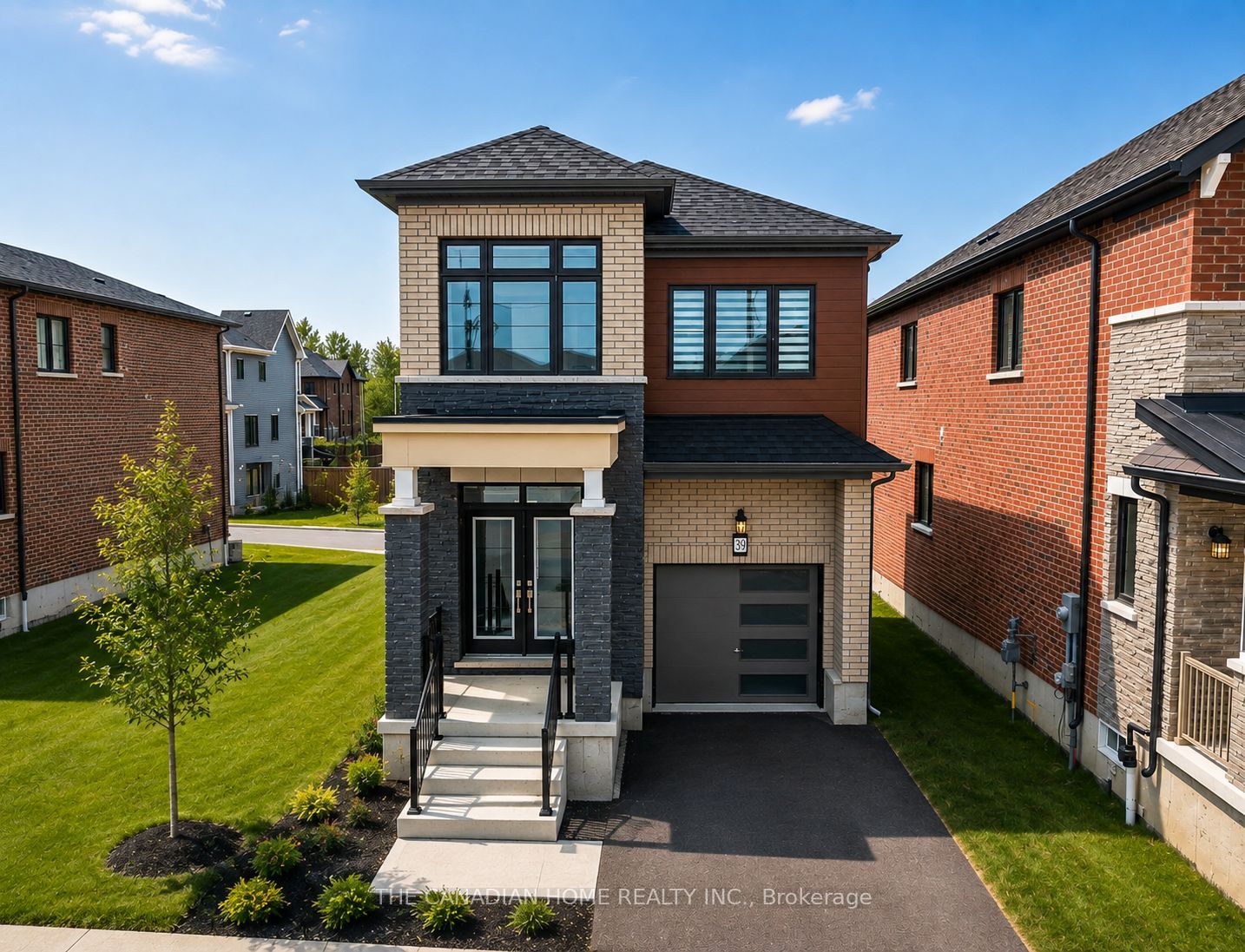 39 Picard Street, Woolwich, ON N0B 1M0
