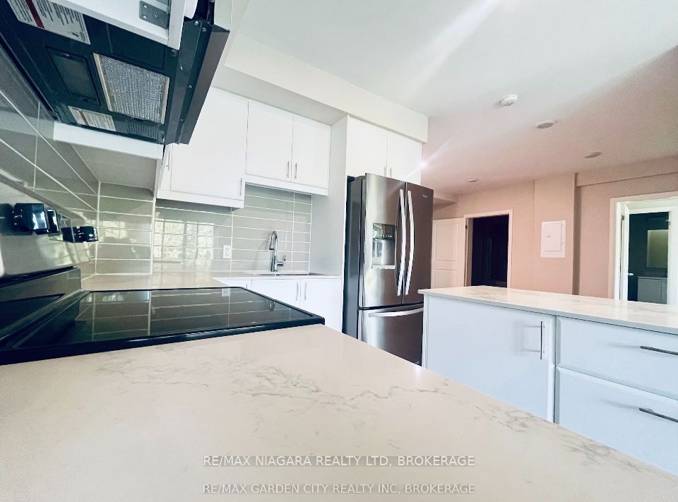 50 HERRICK Avenue 334, St. Catharines, ON L2P 0G3 photo 3