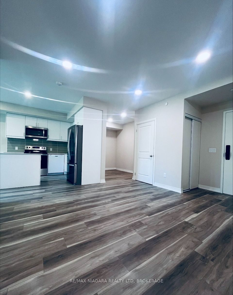 50 HERRICK Avenue 334, St. Catharines, ON L2P 0G3 photo 5