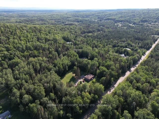 217 Kivikoski Road, Thunder Bay, ON P7G 2J5 photo 2