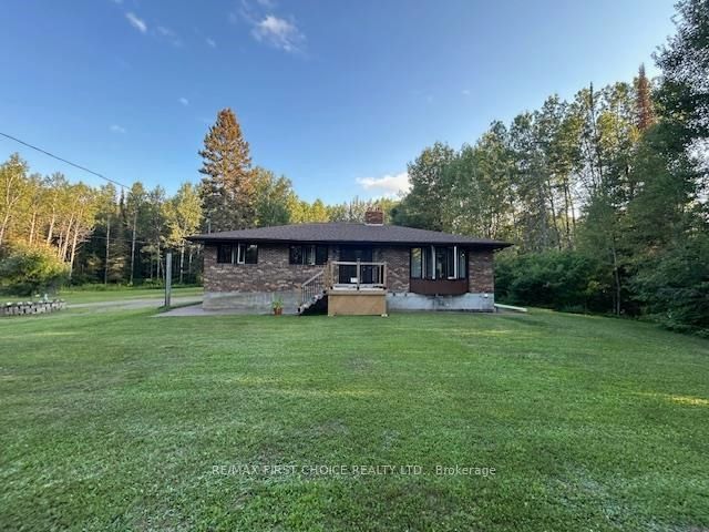 217 Kivikoski Road, Thunder Bay, ON P7G 2J5 photo 4