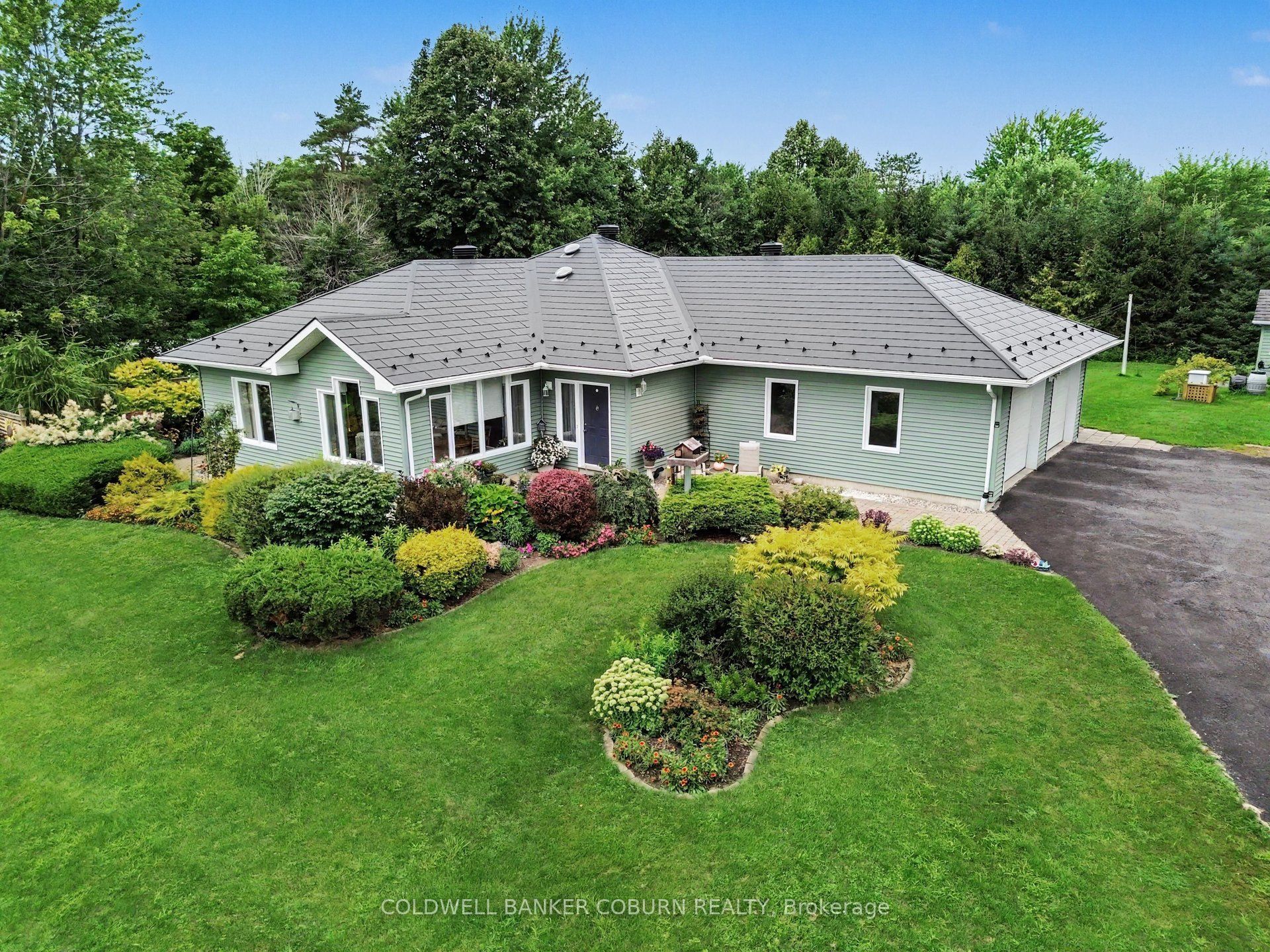 3478 McBride Road, South Dundas, ON K0C 1H0
