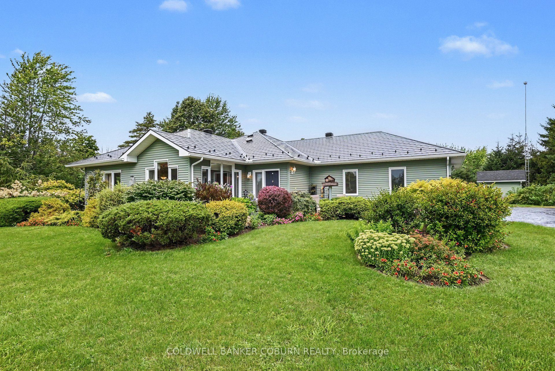 3478 McBride Road, South Dundas, ON K0C 1H0 photo 2