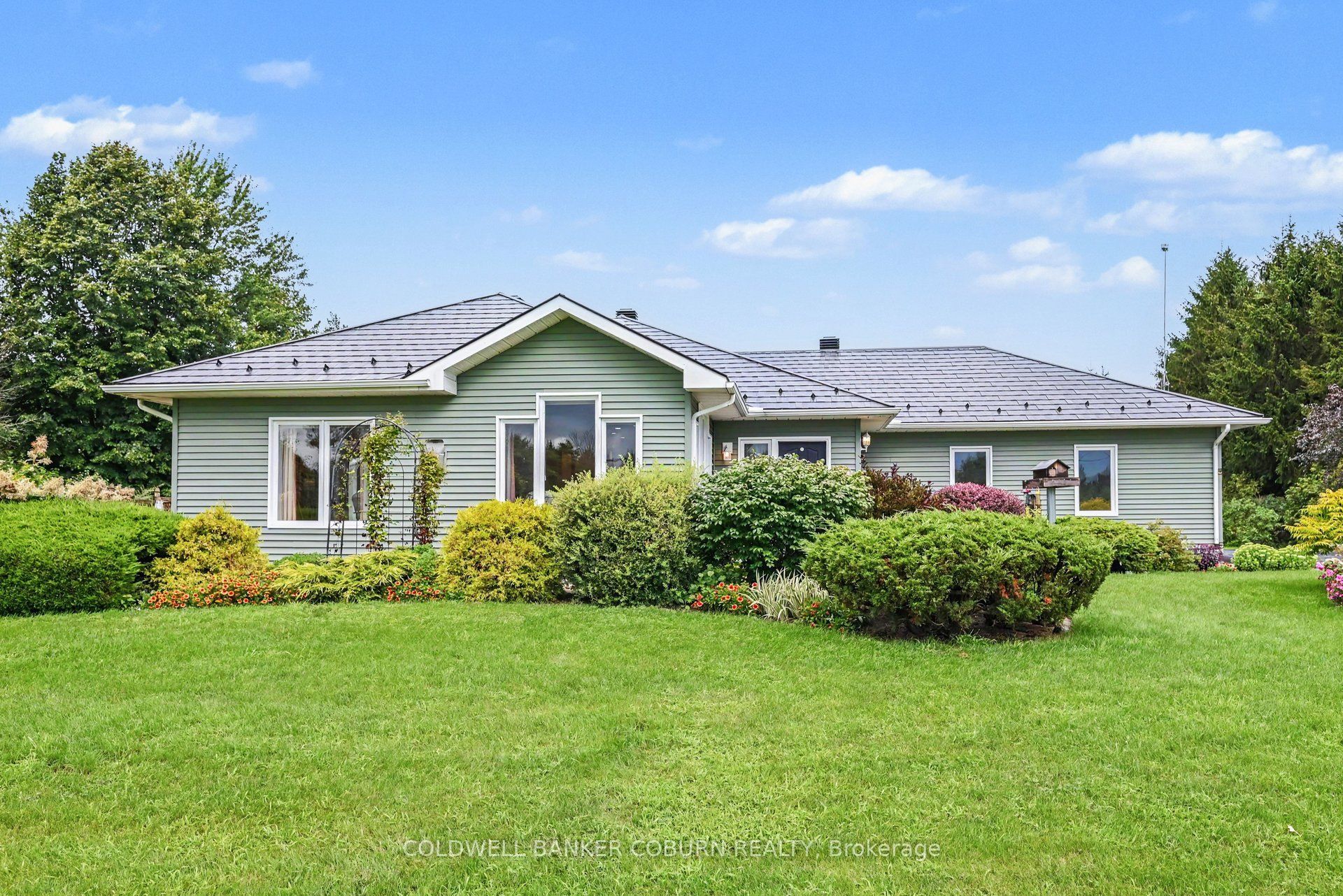 3478 McBride Road, South Dundas, ON K0C 1H0 photo 3