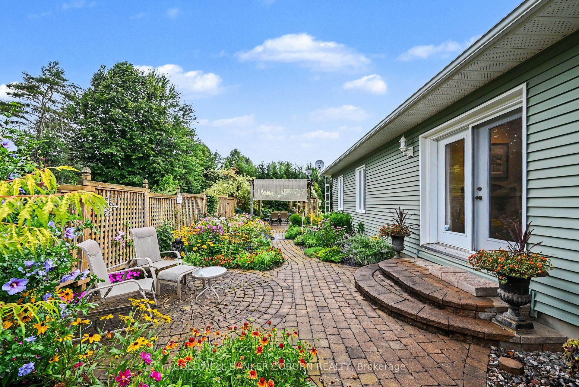 3478 McBride Road, South Dundas, ON K0C 1H0 photo 4