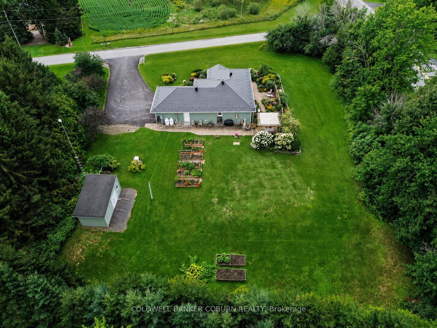 3478 McBride Road, South Dundas, ON K0C 1H0 photo 5