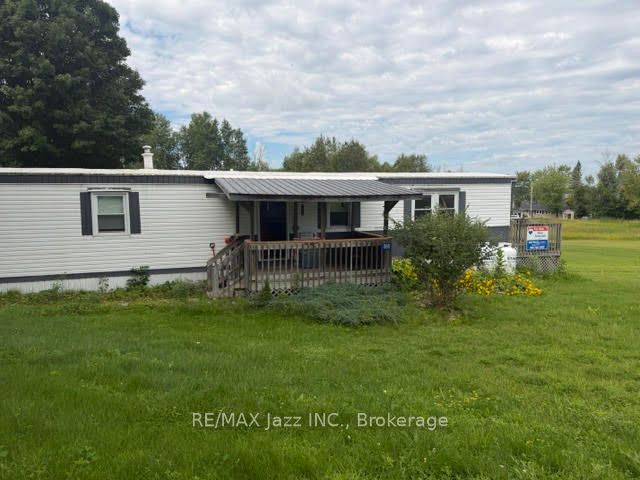 266 Hillview Road, Drummond/North Elmsley, ON K7H 3C8 photo 2