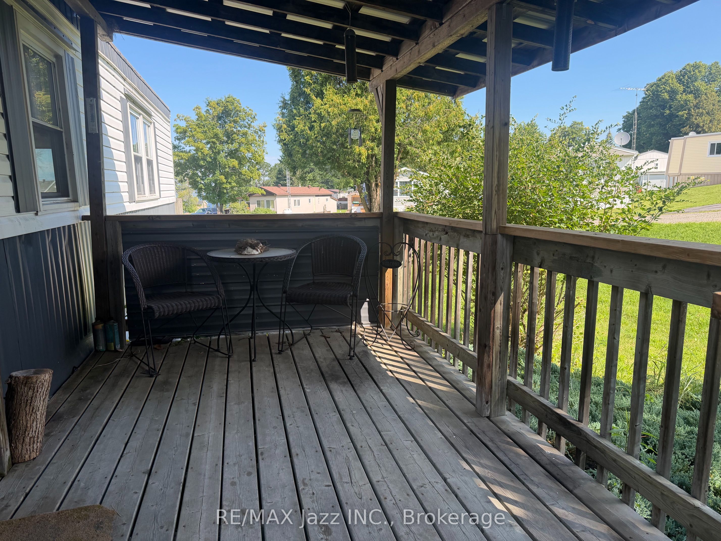 266 Hillview Road, Drummond/North Elmsley, ON K7H 3C8 photo 4