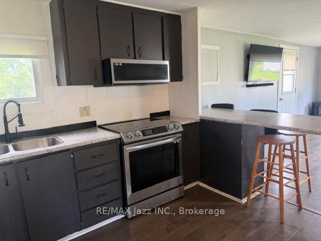 266 Hillview Road, Drummond/North Elmsley, ON K7H 3C8 photo 5