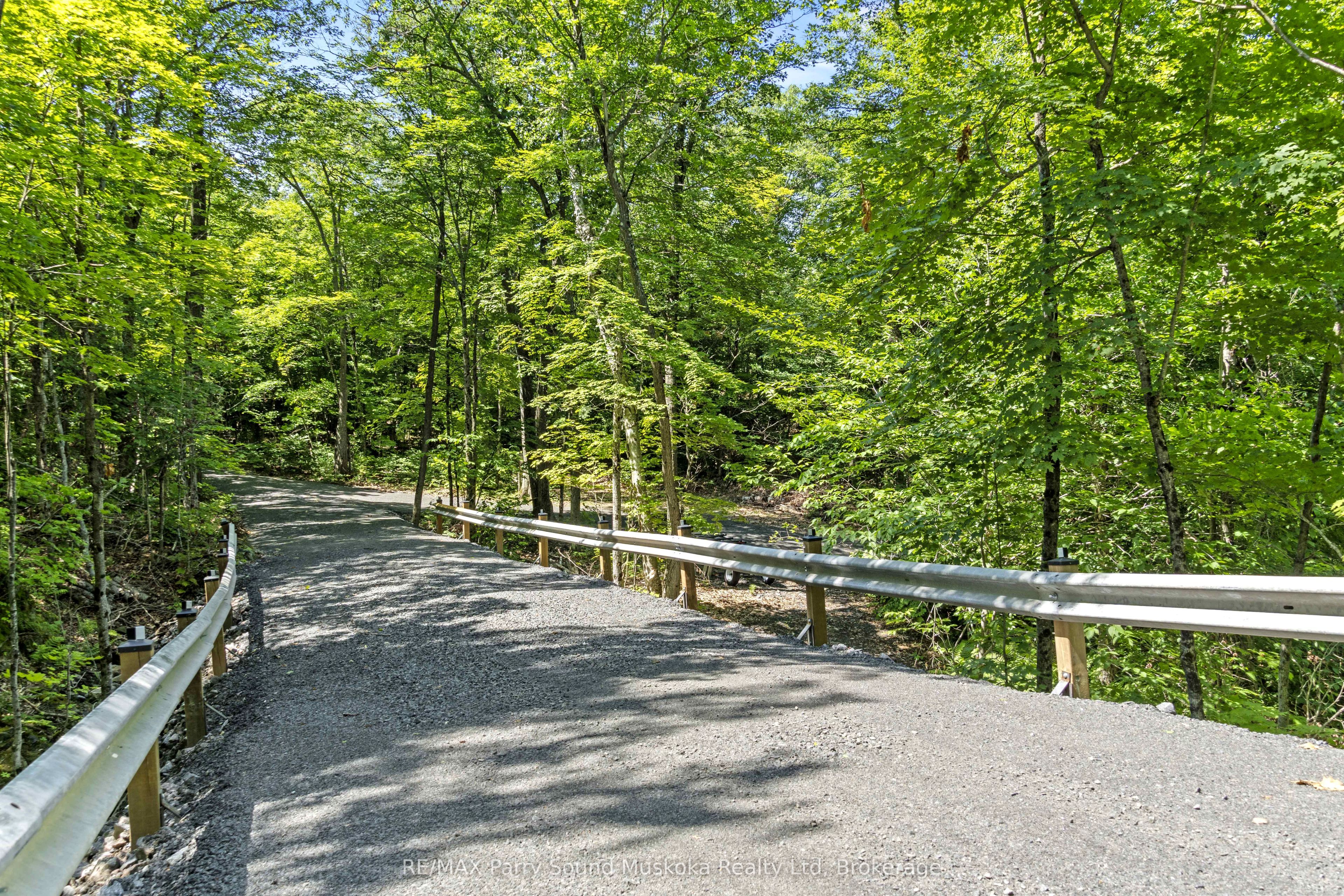 38 Fun Cottage Lane, McDougall, ON P2A 2W7 photo 5