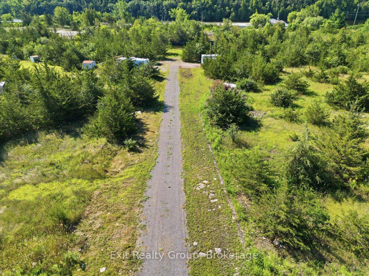937 Rosebush Road, Quinte West, ON K0K 2C0 photo 5