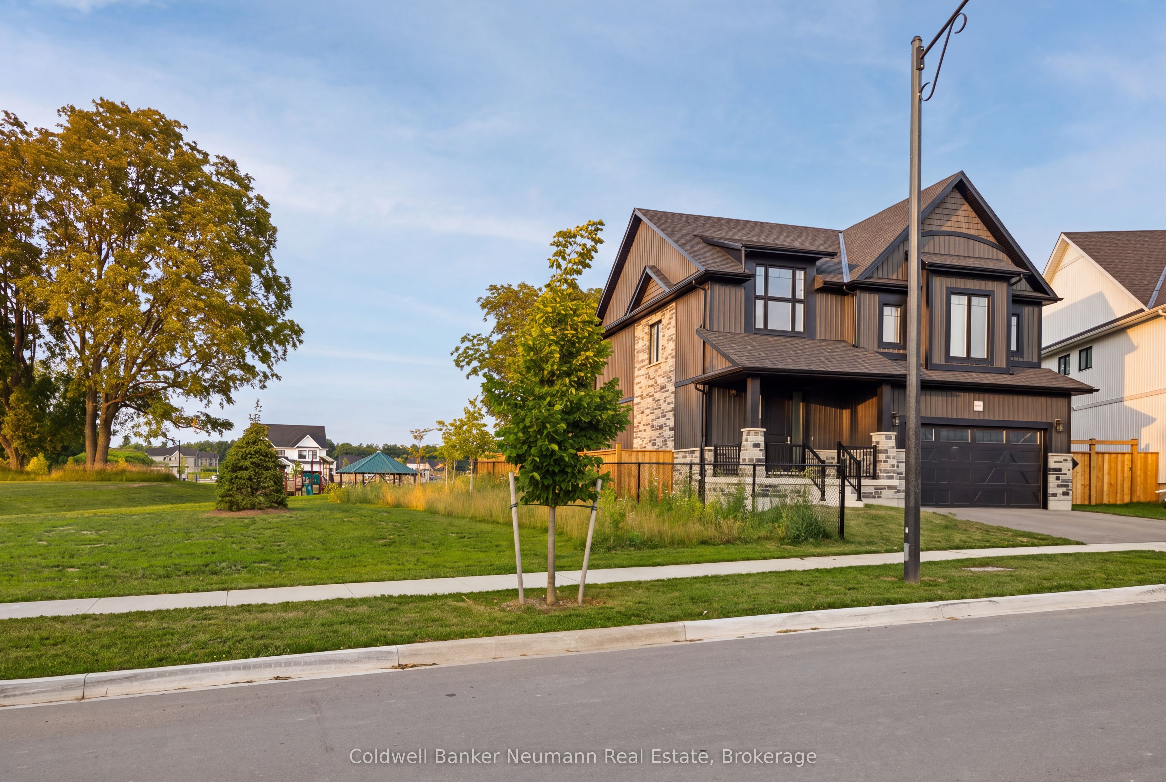 108 Haylock Avenue, Centre Wellington, ON N0B 1S0