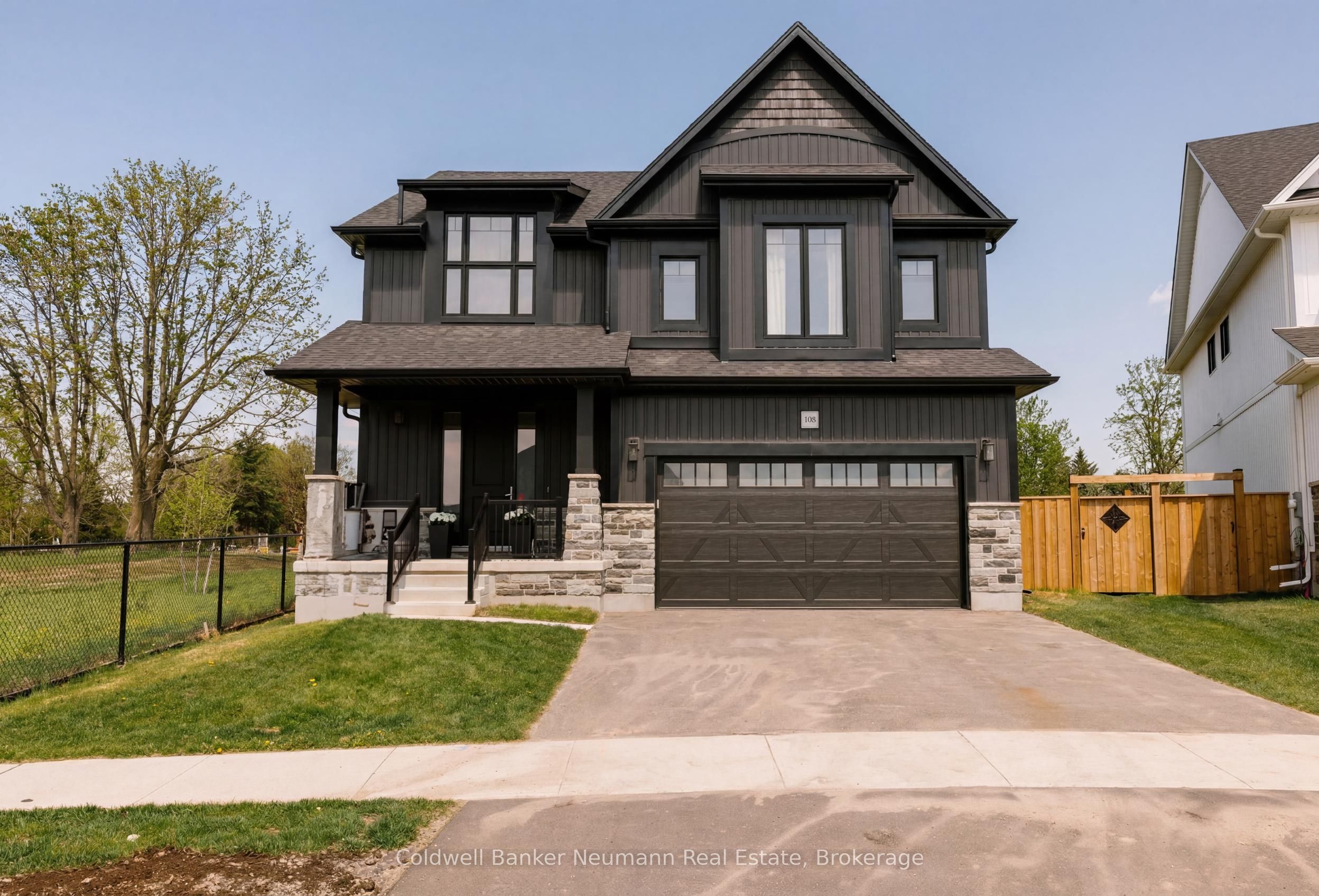 108 Haylock Avenue, Centre Wellington, ON N0B 1S0 photo 3