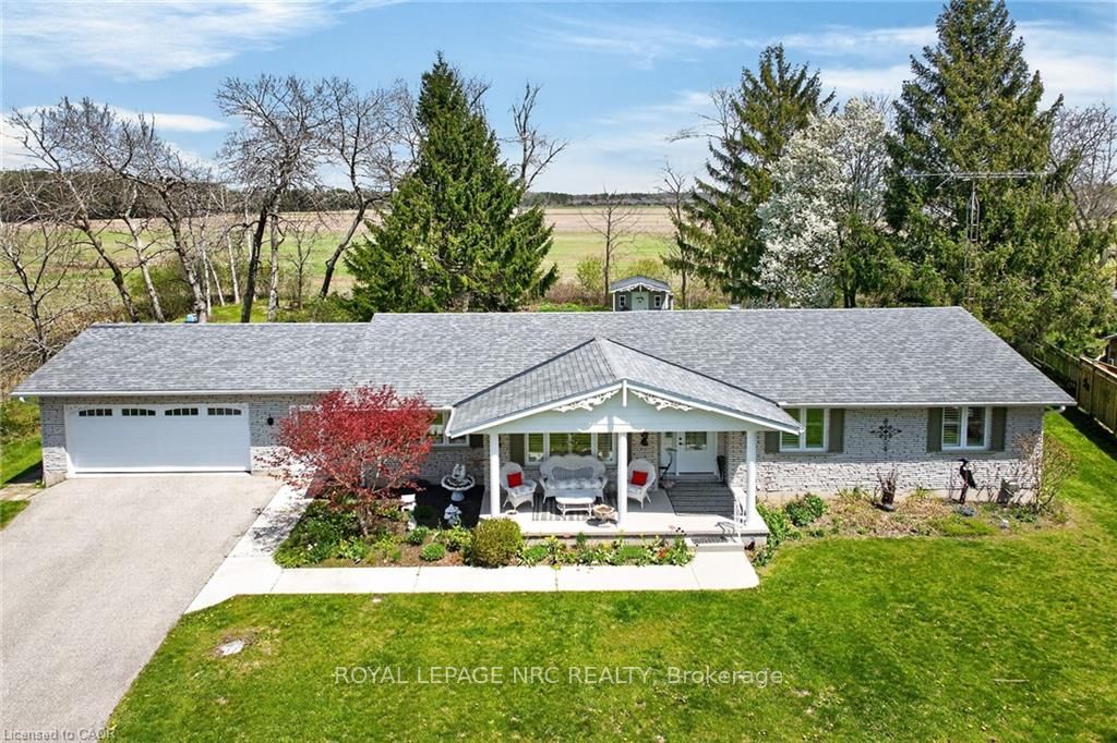 112 Prospect Street, Norfolk, ON N0A 1N6