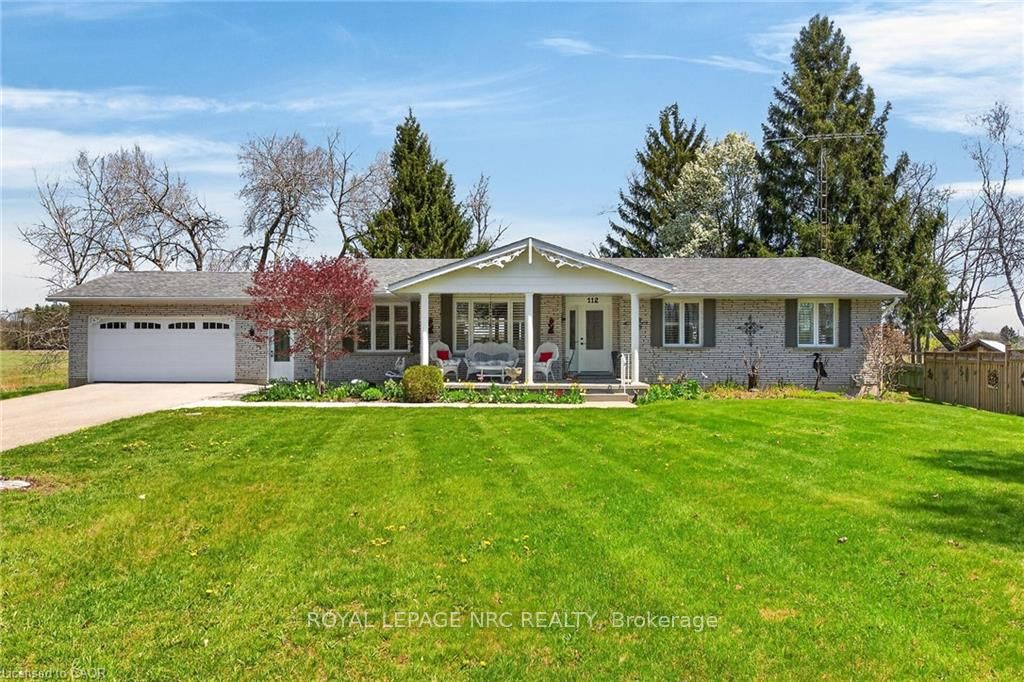 112 Prospect Street, Norfolk, ON N0A 1N6 photo 2