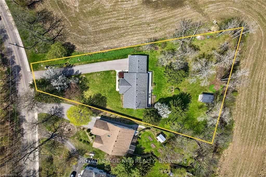 112 Prospect Street, Norfolk, ON N0A 1N6 photo 5