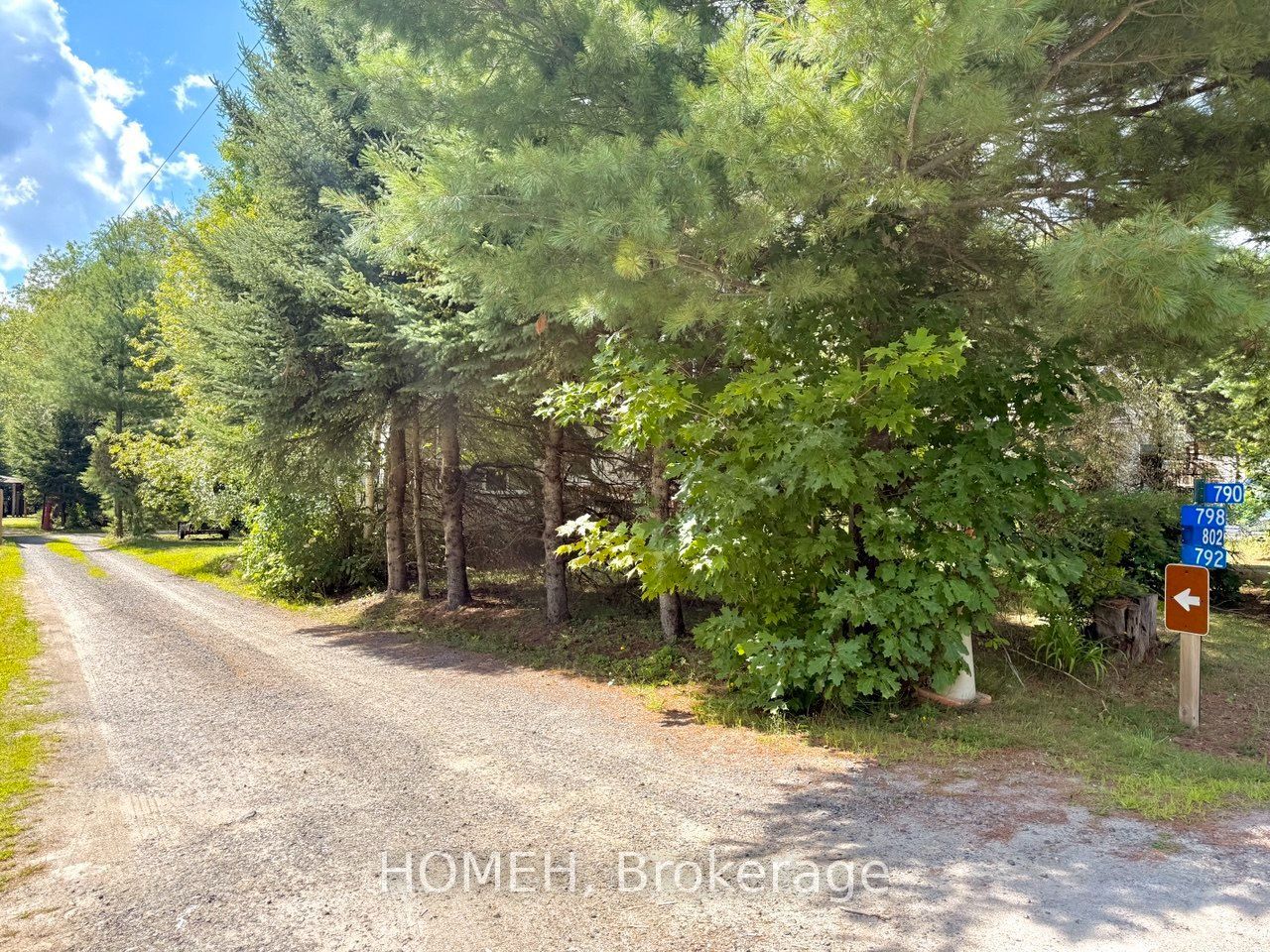 792 Muskoka Rd 3 N, Huntsville, ON P1H 1E1 photo 3
