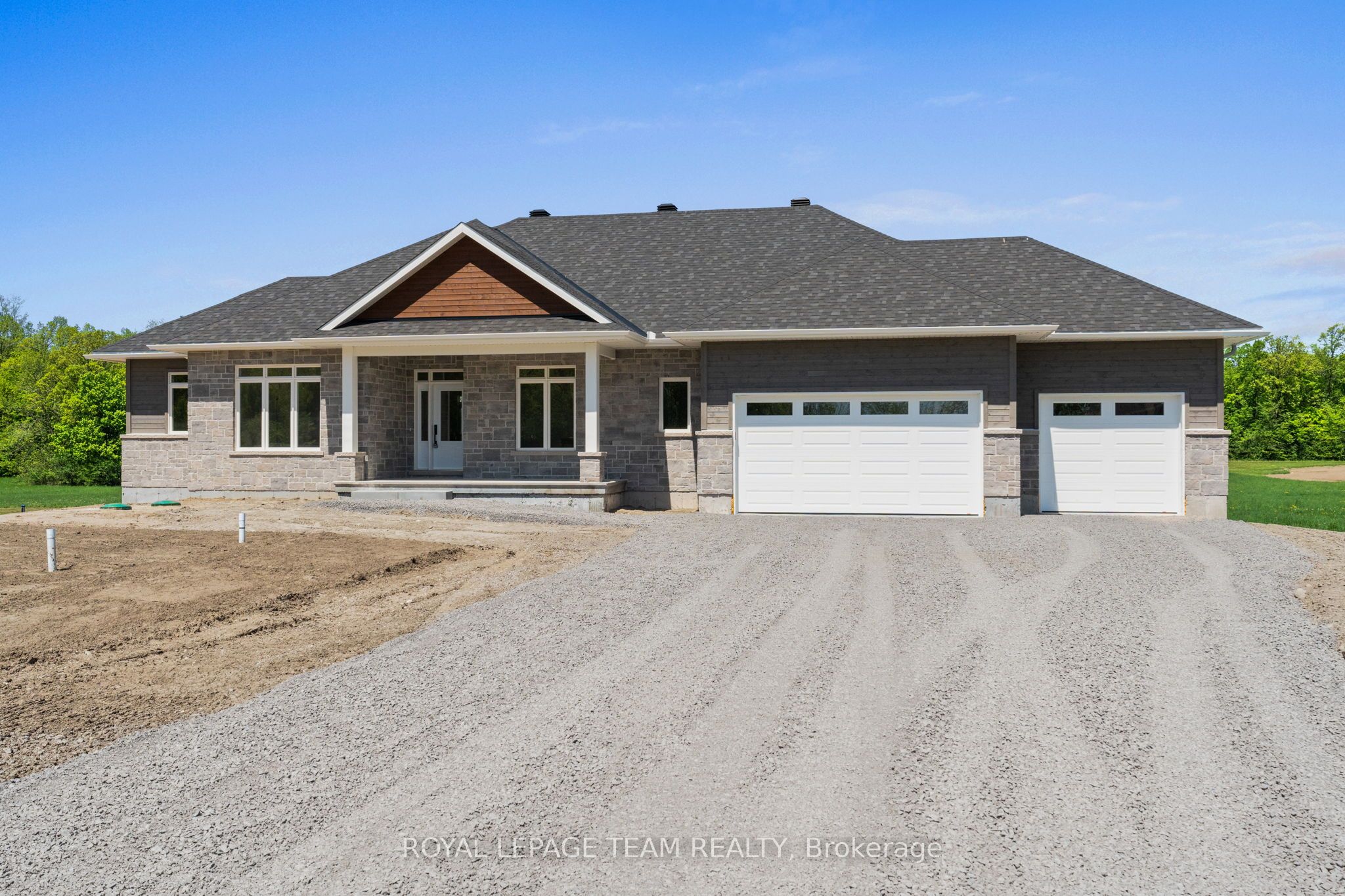 109 Alcock Drive, Beckwith, ON K0A 1B0