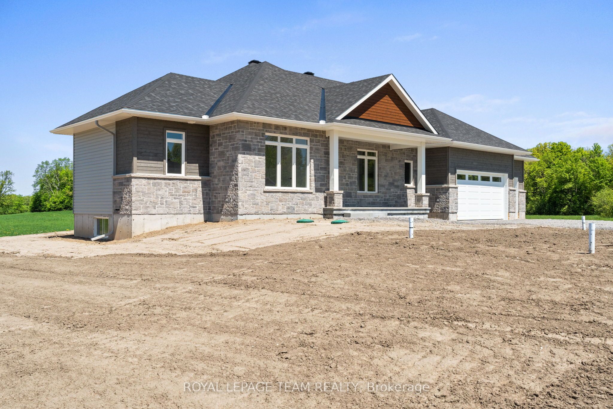 109 Alcock Drive, Beckwith, ON K0A 1B0 photo 2