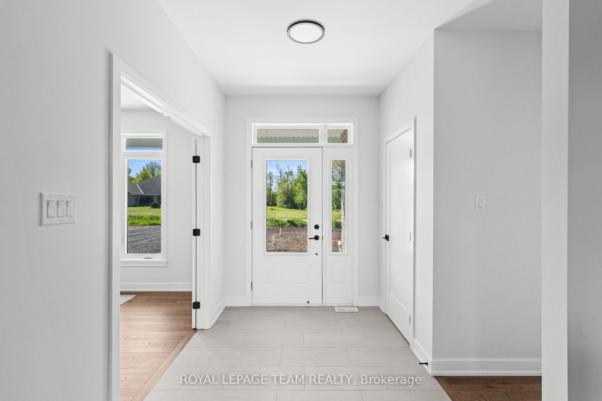 109 Alcock Drive, Beckwith, ON K0A 1B0 photo 3