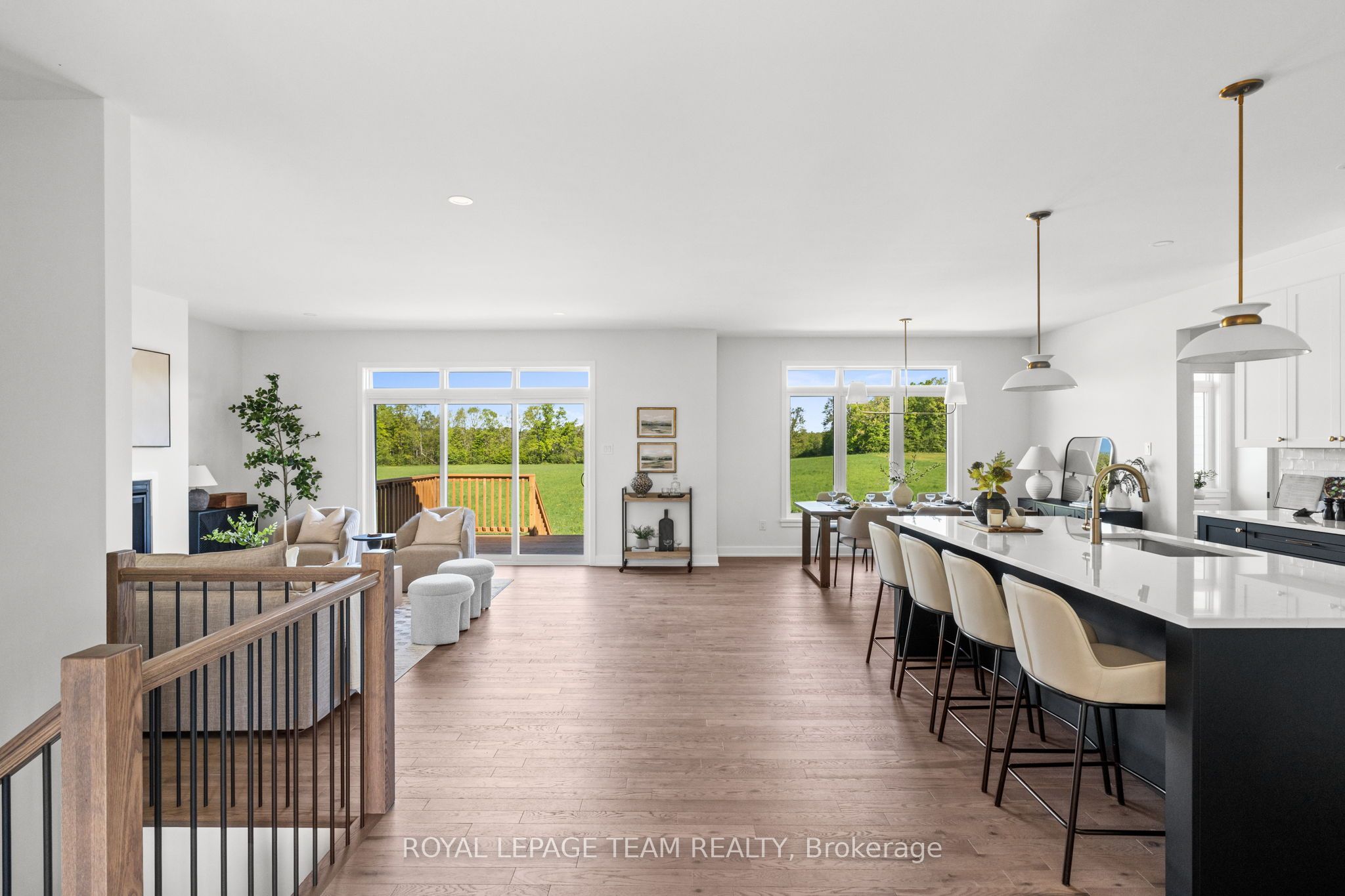 109 Alcock Drive, Beckwith, ON K0A 1B0 photo 4