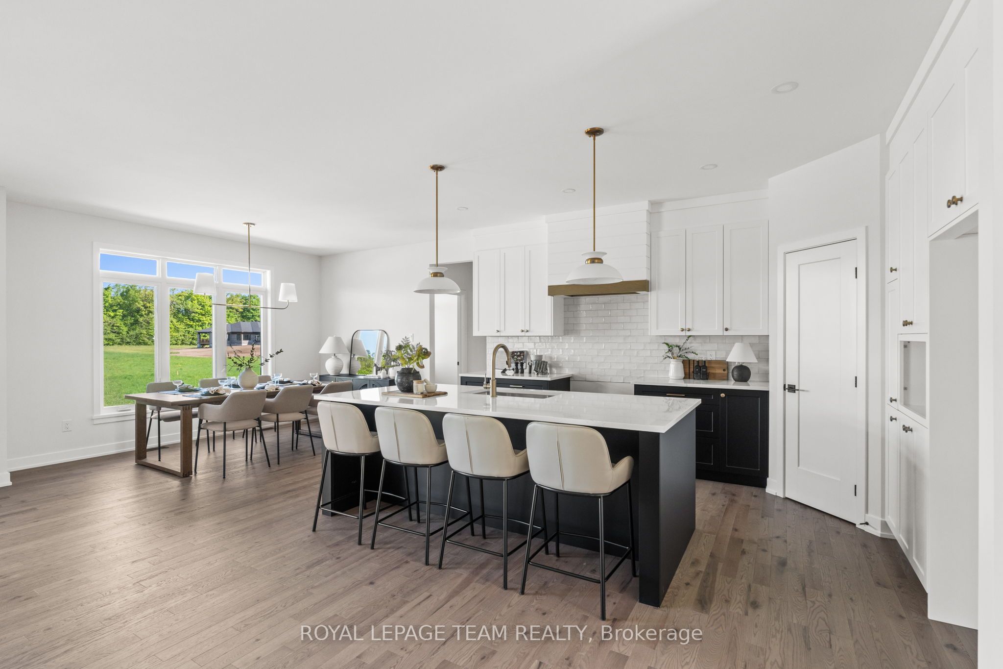 109 Alcock Drive, Beckwith, ON K0A 1B0 photo 5