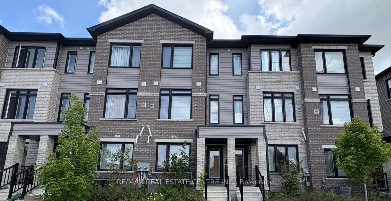 585 Colborne Street E 304, Brantford, ON N3S 3M7