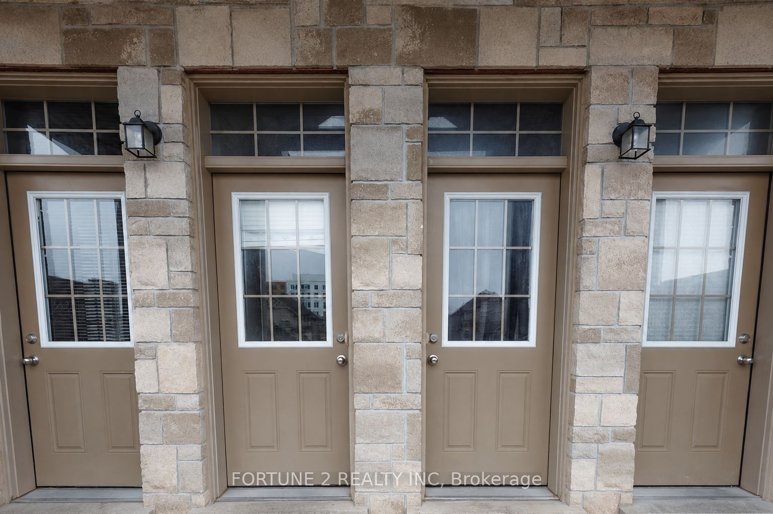 3200 Singleton Avenue 17, London South, ON N6L 0C7 photo 2