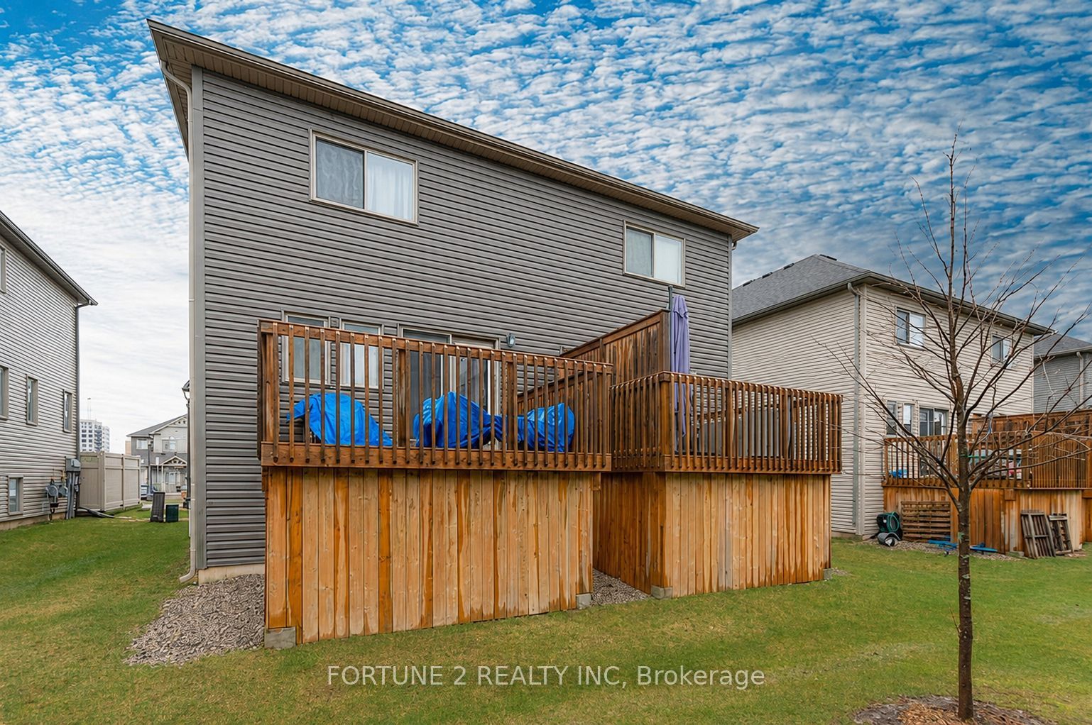 3200 Singleton Avenue 17, London South, ON N6L 0C7 photo 4