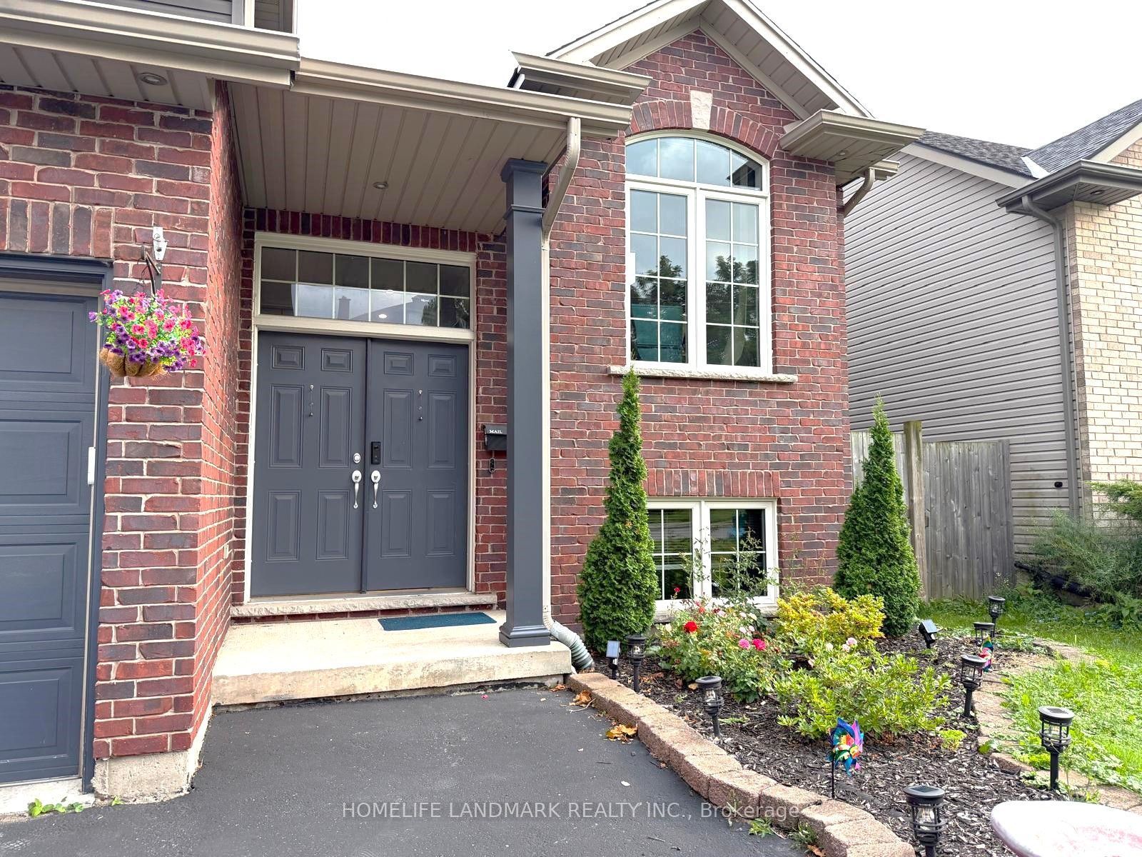 23 Water Street, Thorold, ON L2V 2K2 photo 4