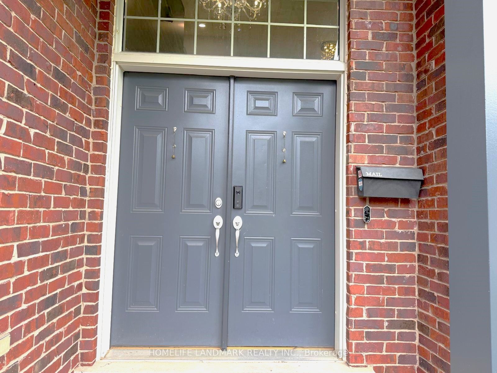 23 Water Street, Thorold, ON L2V 2K2 photo 5