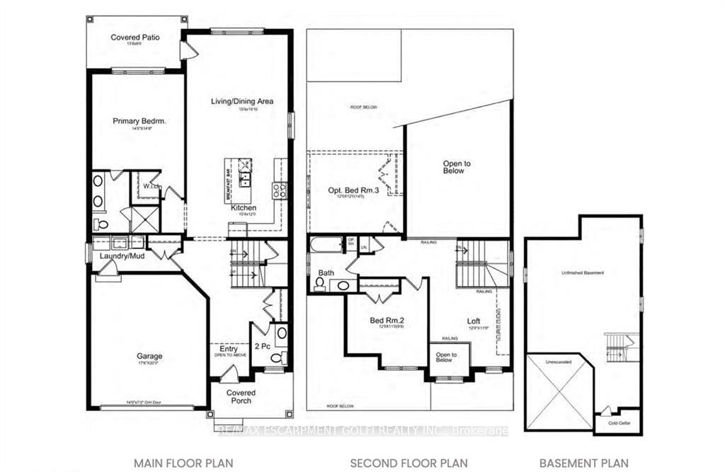 451 Montreal Circle, Hamilton, ON L8E 0E2 photo 2