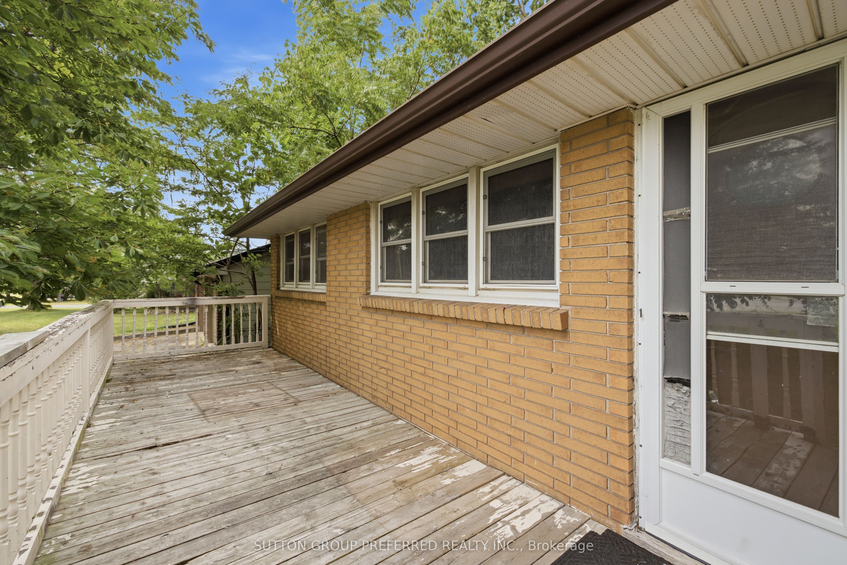 4268 Hamilton Road, Thames Centre, ON N0L 1G3 photo 4