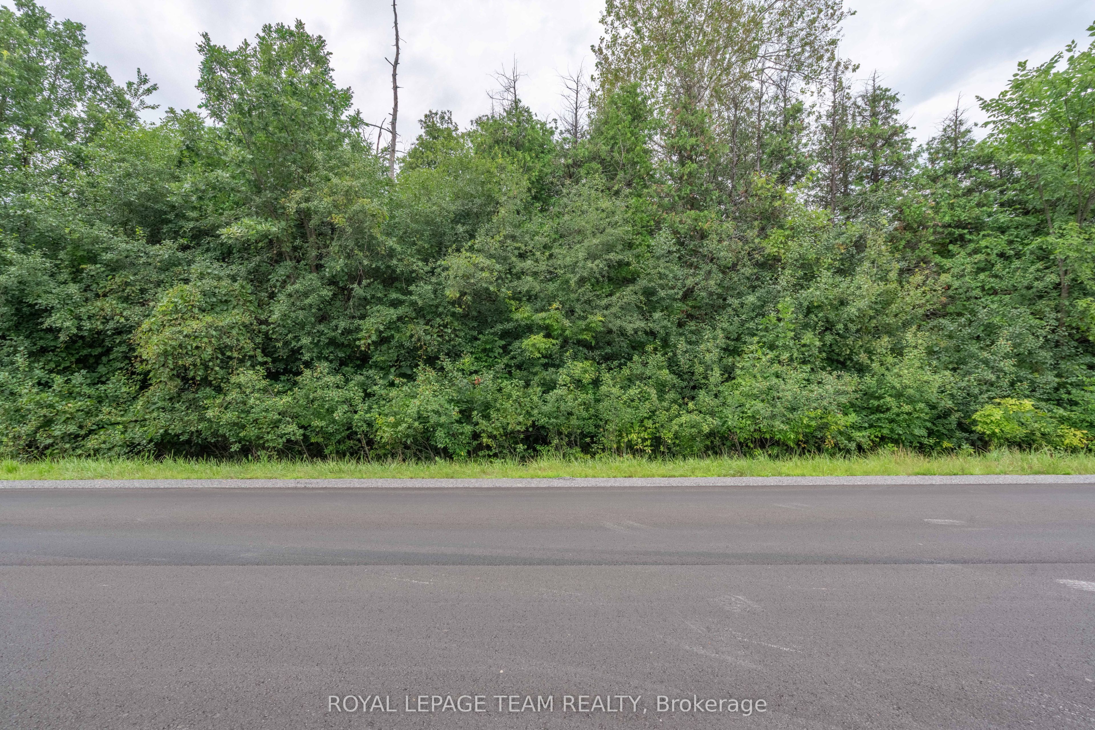 PLt10c4 W Craig Road W, North Grenville, ON K0G 1S0 photo 3