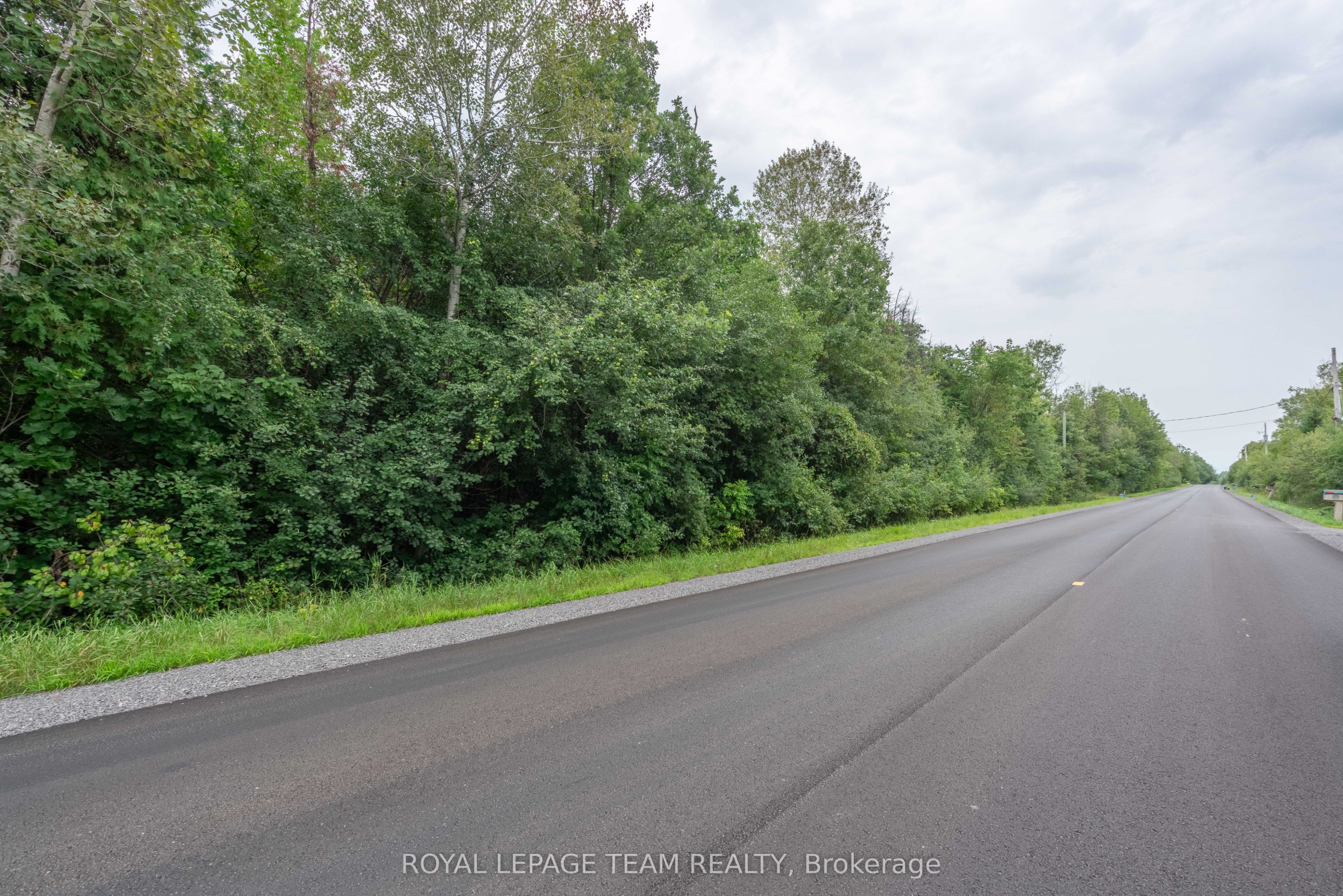 PLt10c4 W Craig Road W, North Grenville, ON K0G 1S0 photo 4