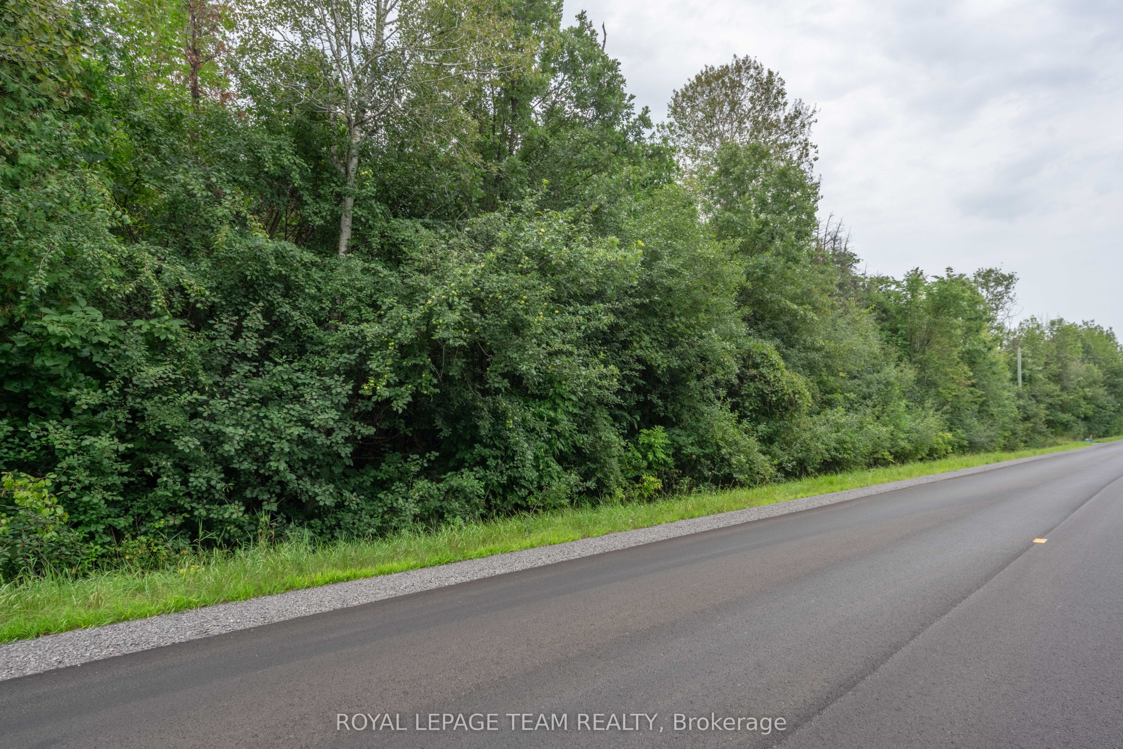 PLt10c4 W Craig Road W, North Grenville, ON K0G 1S0 photo 5
