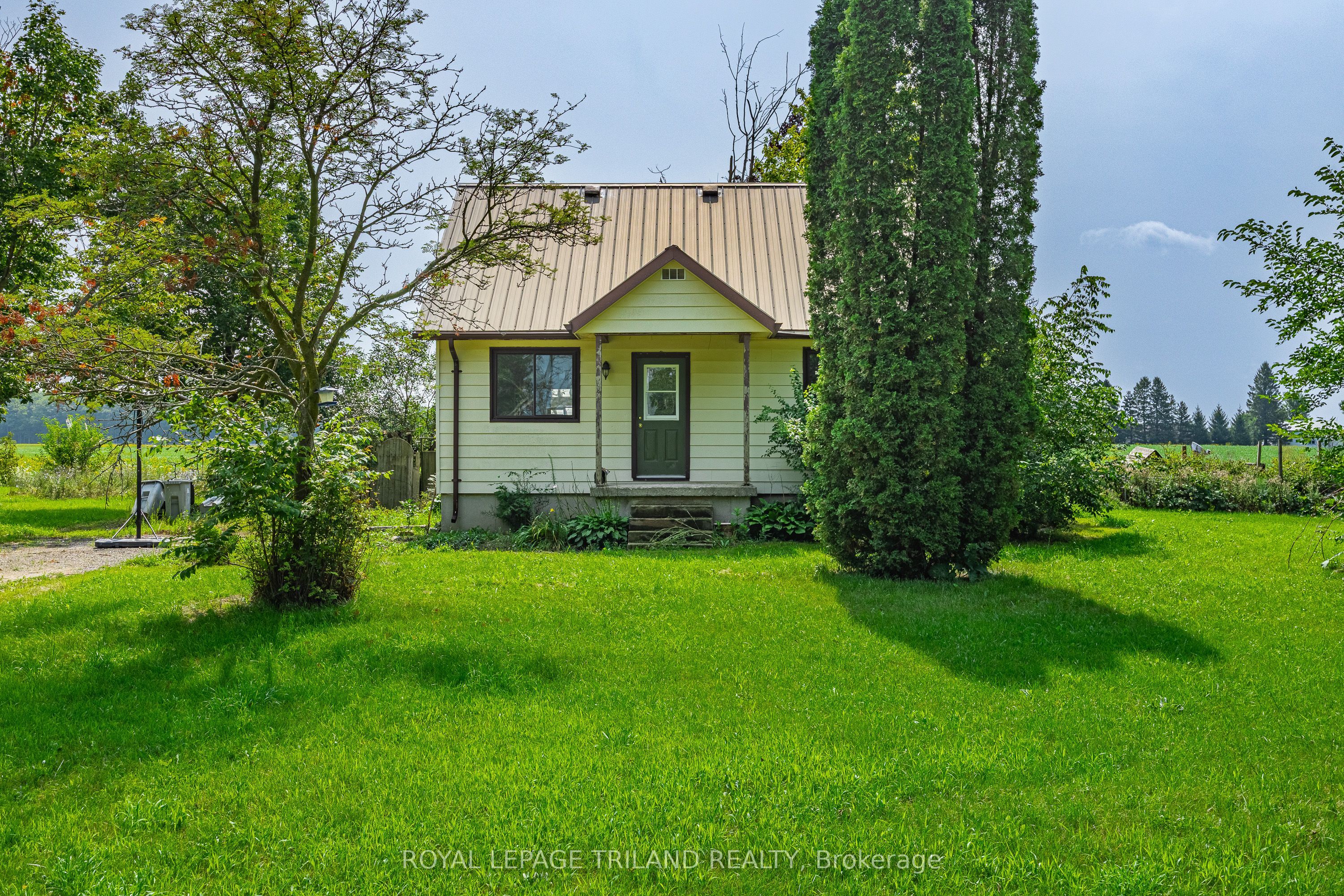 10207 Ivan Drive, Middlesex Centre, ON N0M 2A0 photo 4