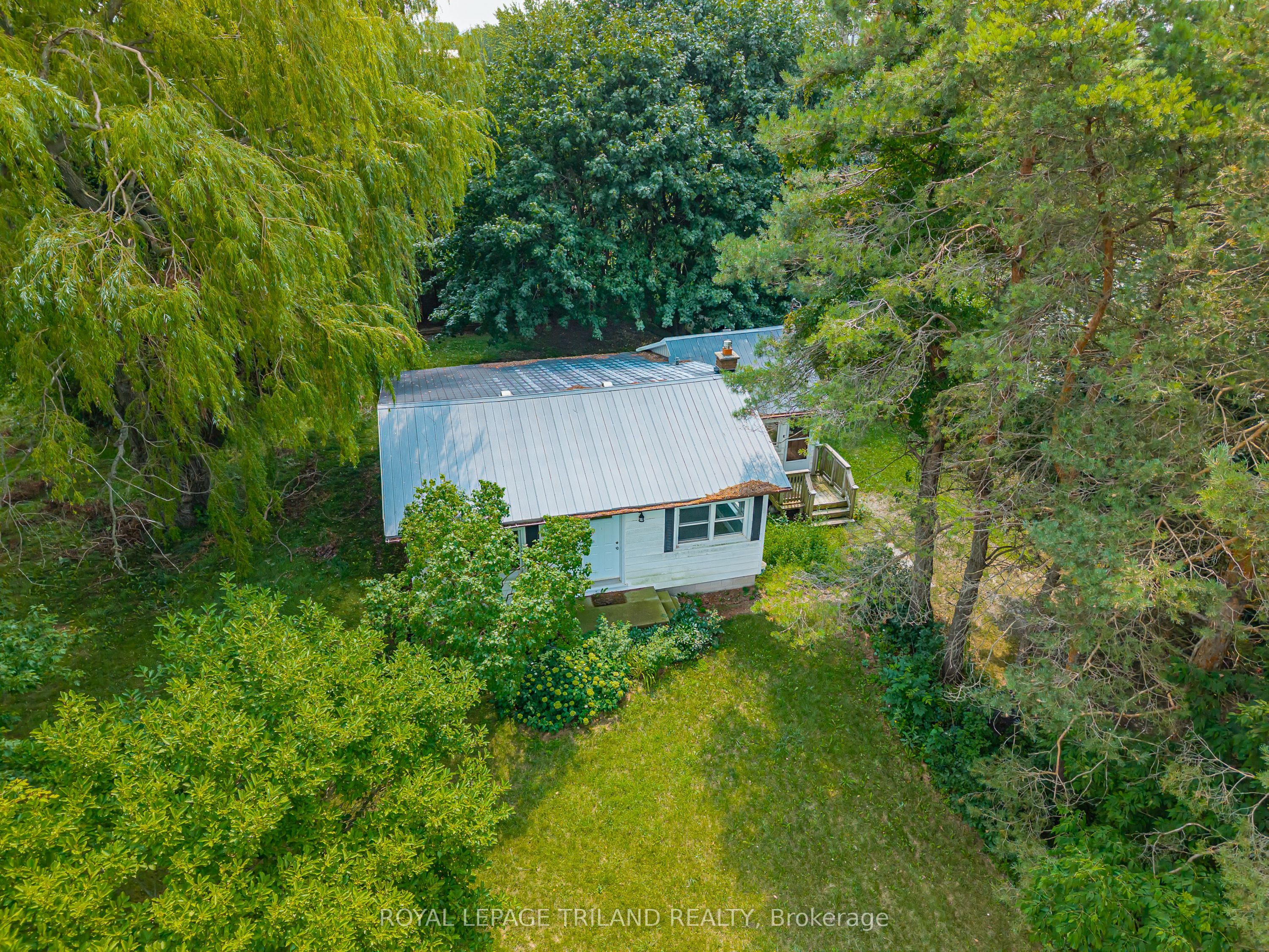 10181 Ivan Drive, Middlesex Centre, ON N0M 2A0 photo 2