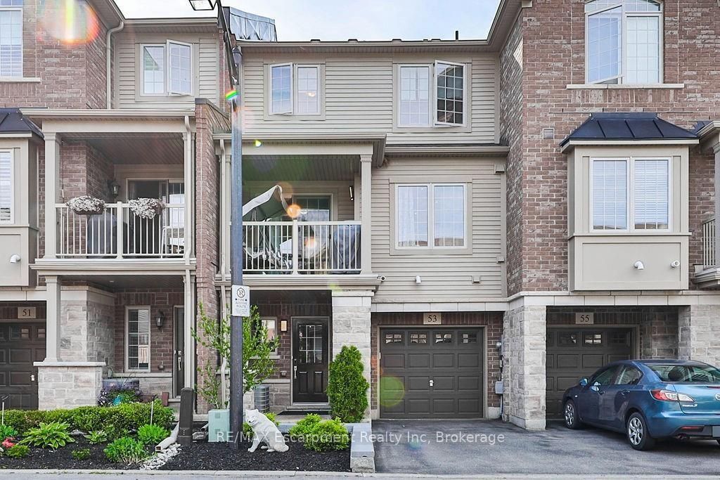 515 Winston Road 53, Grimsby, ON L3M 0C8