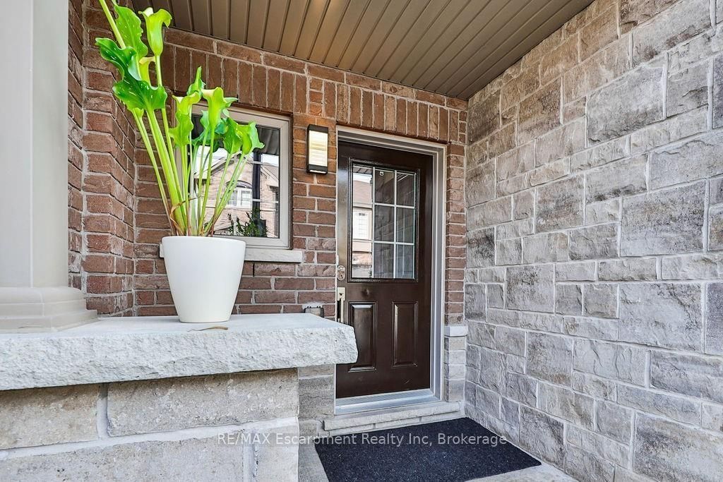 515 Winston Road 53, Grimsby, ON L3M 0C8 photo 3